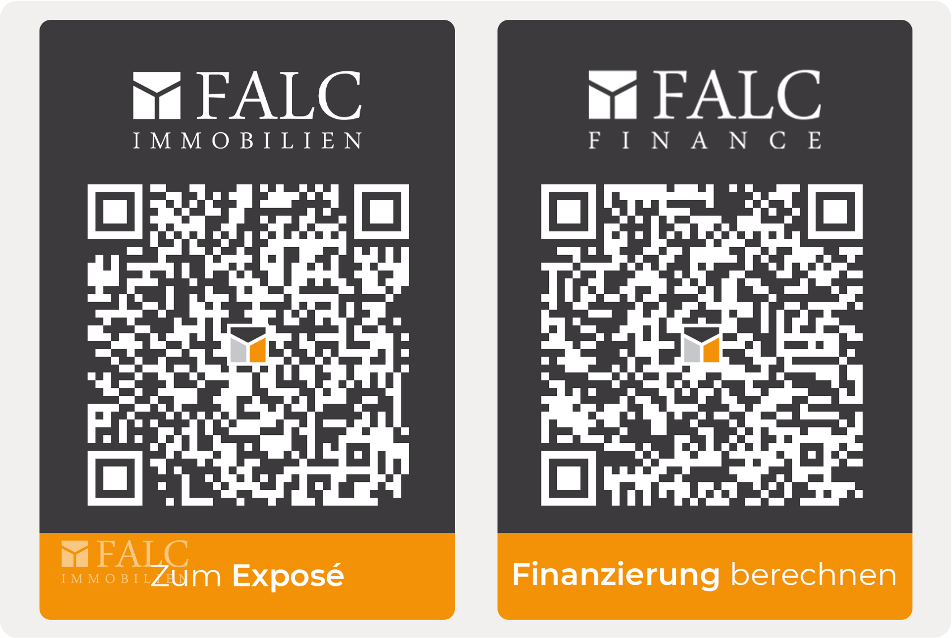Top-Finanzierung finden!